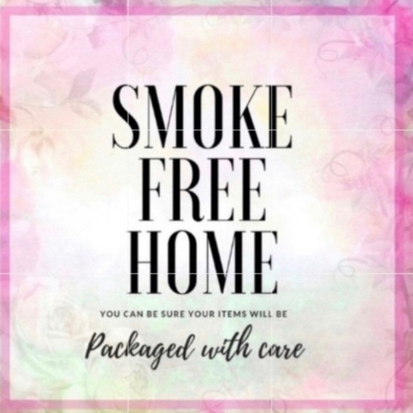 ❤️ TWElVElittle Unisex Courage Backpck, diaper bag - Picture 14 of 16